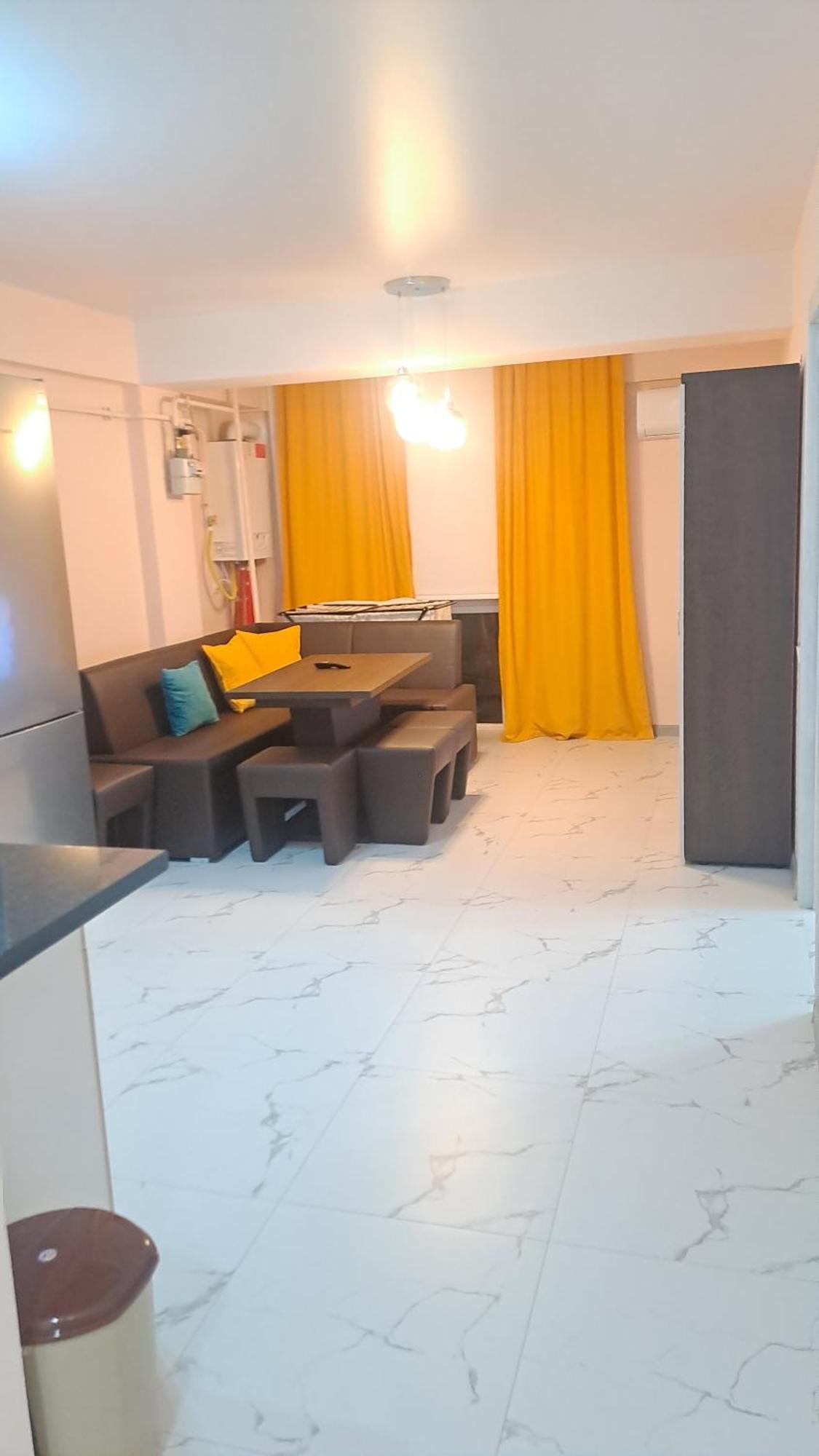 Аэропорт-Номера 24/24 . Apartment Chisinau Room photo